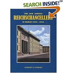 Reichschancellery