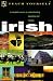 Teach Yourself Irish Complete Course