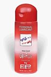 ForPlay Gel Plus 2.5 oz