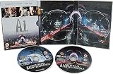 A.I. [2 DVDs] [UK Import]
