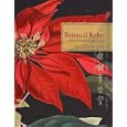 Botanical Riches: Stories of Botanical Exploration