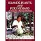 Australia/Pacific Environmental History