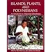 Australia/Pacific Environmental History