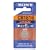 Sony Lithium Coin Battery CR1616