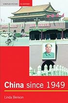 China Since 1949 (Seminar Studies In History)