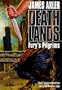 Fury's Pilgrims (Deathlands)