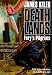 Book Fury's Pilgrims (Deathlands)