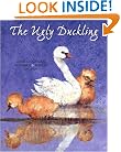 The Ugly Duckling