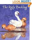 The Ugly Duckling