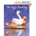 The Ugly Duckling