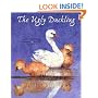 The Ugly Duckling