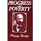 Must-read books on economic and social reform