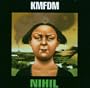 Nihil (+ Bonus Track)