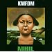Nihil (+ Bonus Track)