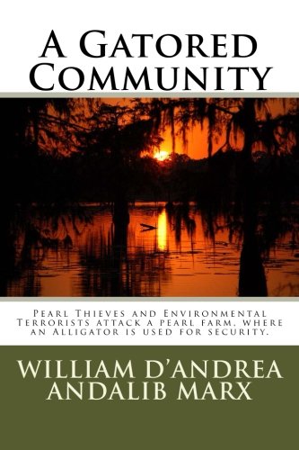 A Gatored Community