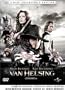Van Helsing