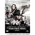 Van Helsing [2 DVDs]
