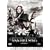 ���@���E�w���V���O �R���N�^�[�Y�E�G�f�B�V���� [DVD]