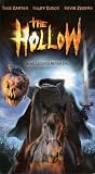 The Hollow