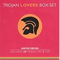 Trojan Box Set: Lovers