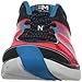 Pearl iZUMi Women's E:Motion Road N 1 Running Shoe