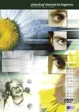 Photoshop Elements for Beginners DVD.