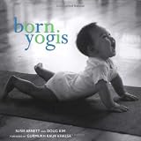 Born Yogis
