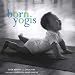 Books : Born Yogis