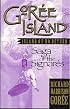 Goree Island: Island of No Return (Saga of the Signares)