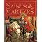 Catholic Christian books for children