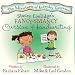 Stacey Coolidge's Fancy-Smancy Cursive Handwriting (The Adventures of Everyday Geniuses)