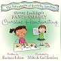 Stacey Coolidge's Fancy-Smancy Cursive Handwriting (Adventures of Everyday Geniuses)