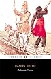 Robinson Crusoe (Penguin Classics)