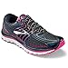 Brooks Womens Glycerin 12 Running Shoe