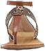 Ivanka Trump Women's Pili Dress Sandal