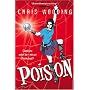 Poison