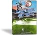 Search : Back Back Hey Hey!! The Incredible History Of The Chicago Cubs
