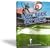 Back Back Hey Hey!! The Incredible History Of The Chicago Cubs