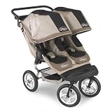 Baby Jogger City Elite 2008 Close Out