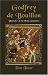 Book Godfrey de Bouillon : Defender of the Holy Sepulchre