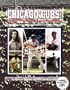 Chicago Cubs: Seasons at the Summit, the 50 Greatest Individual Seasons