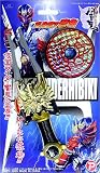 仮面ライダーヒビキ 変身音叉 音角