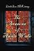 Book The Seasons Of Annie Wade