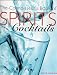 Book Connoisseurs Book Of Spirit