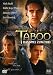 Taboo - Das Spiel zum Tod