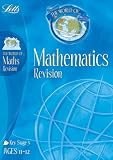Maths KS3: Year 7 (World of)
