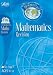 Maths KS3