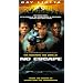 No Escape [VHS]