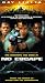 VHS : No Escape (1994)