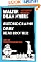 Autobiography of My Dead Brother